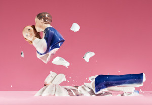 5 cosas que destruyen una relación