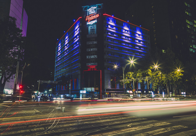 HotelVictoria_PK_001