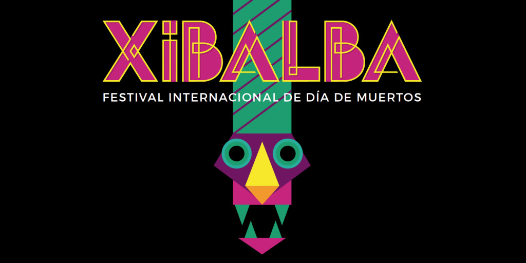 Xibalba