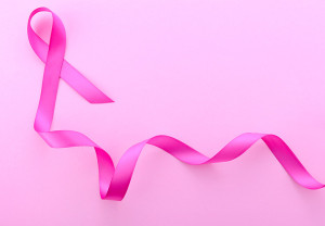 A dónde ir si tienes cáncer de mama