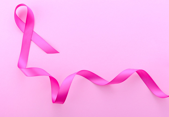 A dónde ir si tienes cáncer de mama