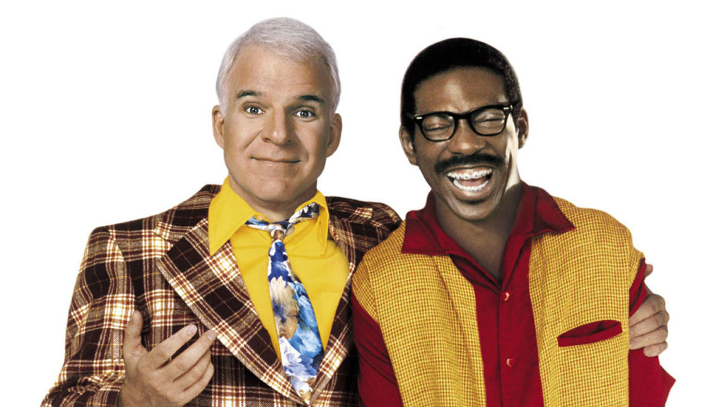 bowfinger