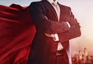 Cómo convertirte en tu propio jefe