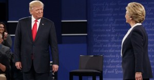 debate-1-960x500