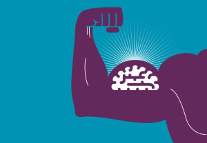 El mejor ejercicio para tu cerebro