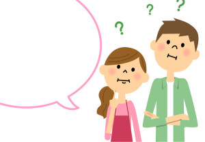 ¿Eres muy inteligente? Tu mamá es la responsable