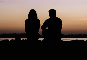 4 formas de relacionarse con hombres