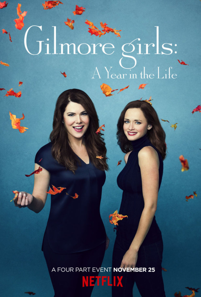 gilmore-girls-1