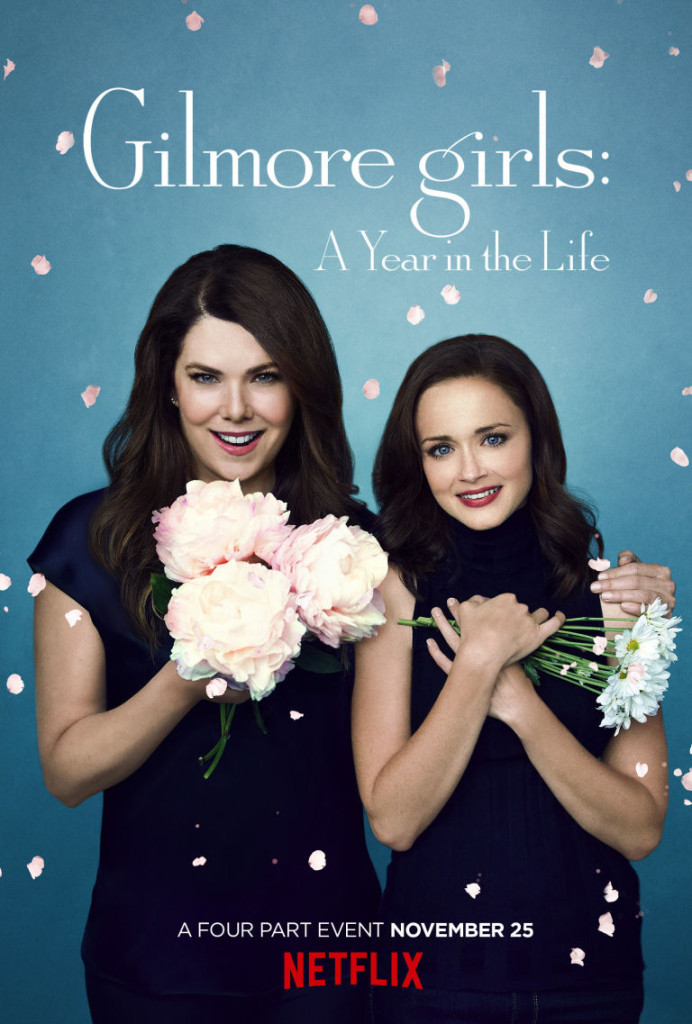 gilmore-girls-3