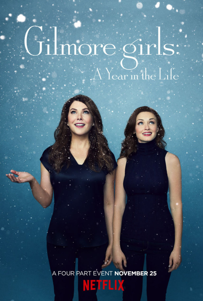 gilmore-girls-4