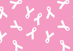 La mujer detrás del gen del cáncer de mama