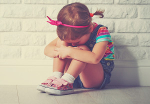 Matrimonio infantil