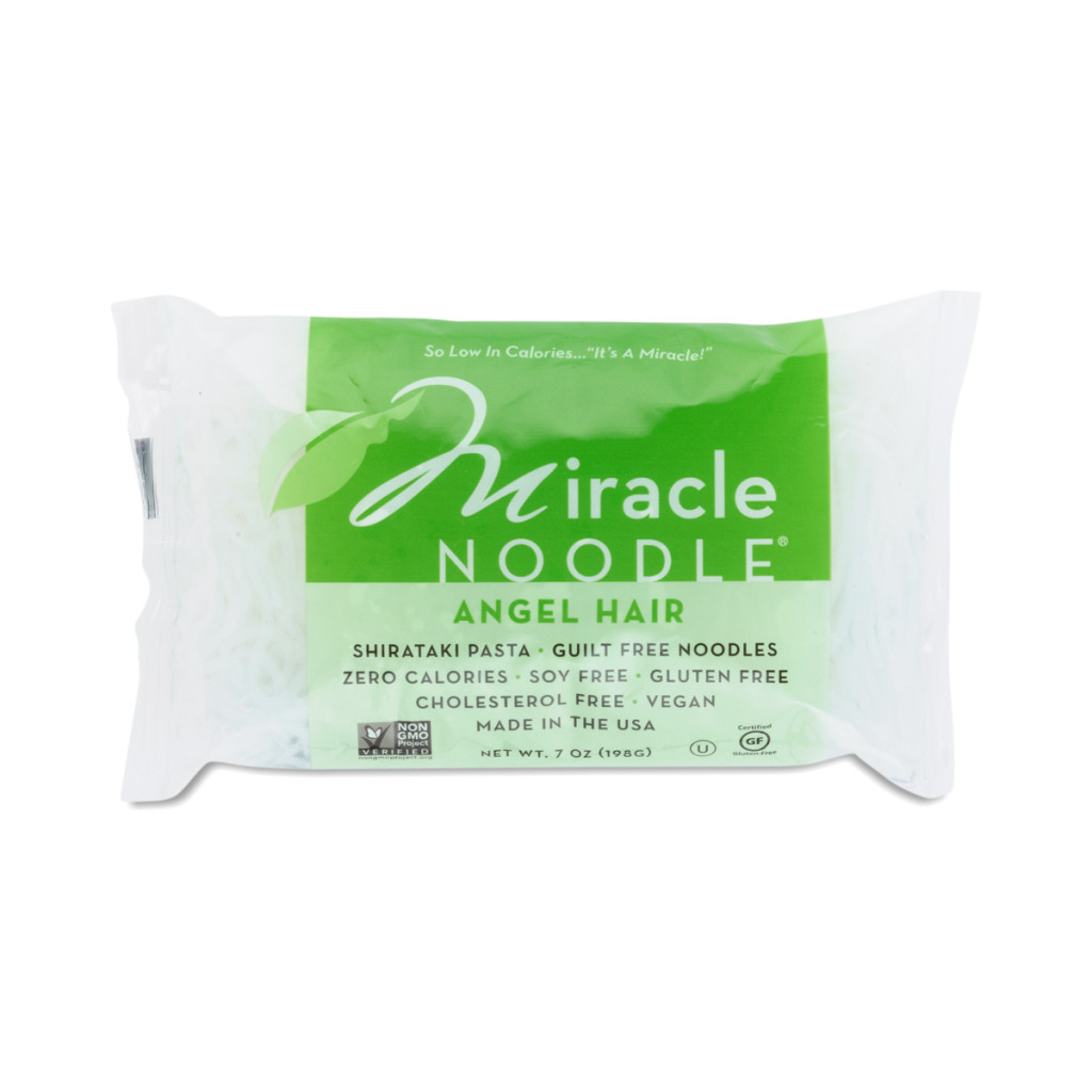 miracle-noodle