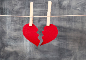 Palabras que pueden arruinar tu relación