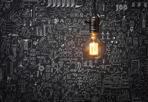 Retos para emprender (parte 2)