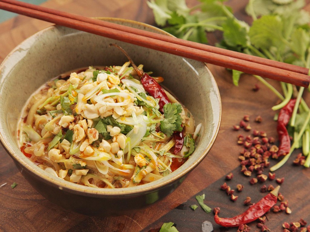 shirataki-noodle
