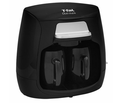 cafetera-t-fal