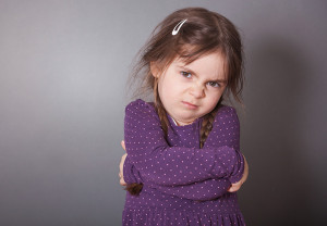 ¿Cuándo llevar a mi hijo al psicólogo?
