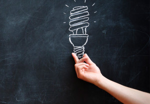 Que tu recibo de Luz deje de ser un problema