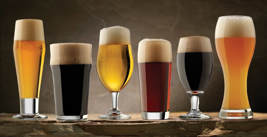 festival-cerveza
