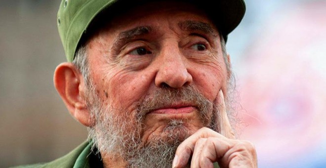 fidel