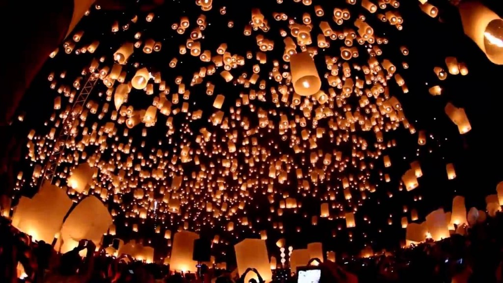 globoscantoya