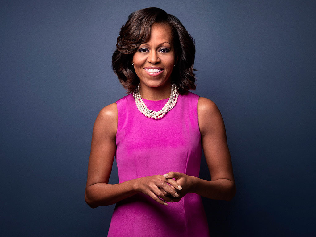 michelle-obama