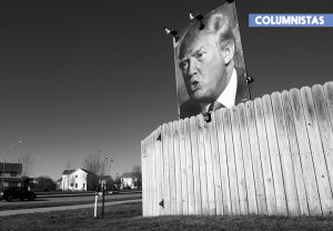 Qué puede hacer Trump sin el Congreso