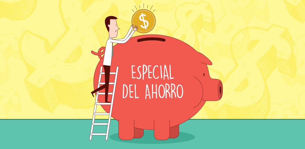Ahorro