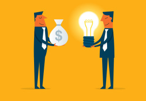 Tips para sobrevivir a El Buen Fin