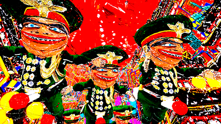2_SOT
