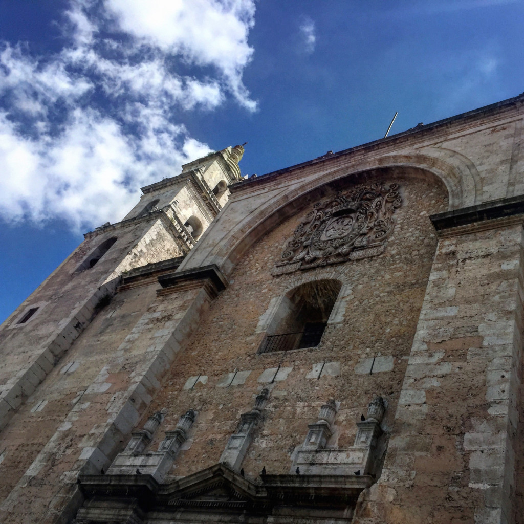 Catedral