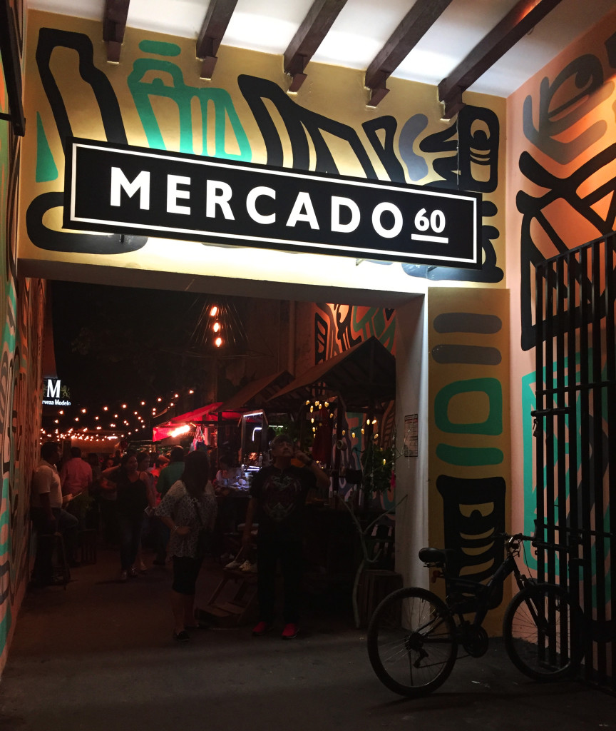 Mercado 60 _ 3