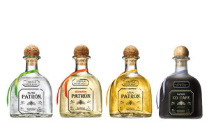 TEquila