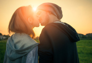 El sexo casual puede provocar ansiedad