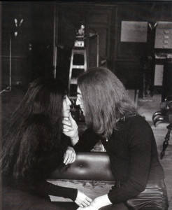 foto-1