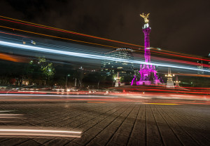 ¿Qué hacer en la CDMX?