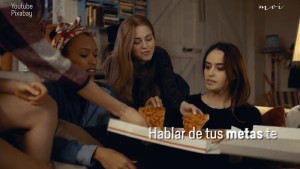 Cumple tus propósitos de Año Nuevo
