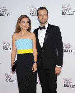 natalie-portman-at-new-york-city-ballet-2013-fall-gala-adds-4