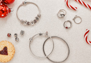 Regalos fregones para cada tipo de Godín