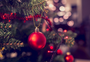 Rituales navideños: ¿por qué los hacemos?