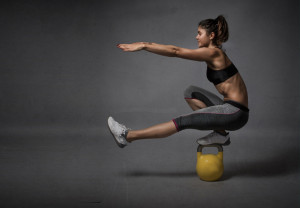 12 tips para relajarte ¡y adelgazar!