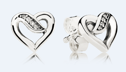 aretes
