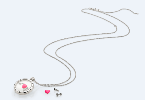 collares