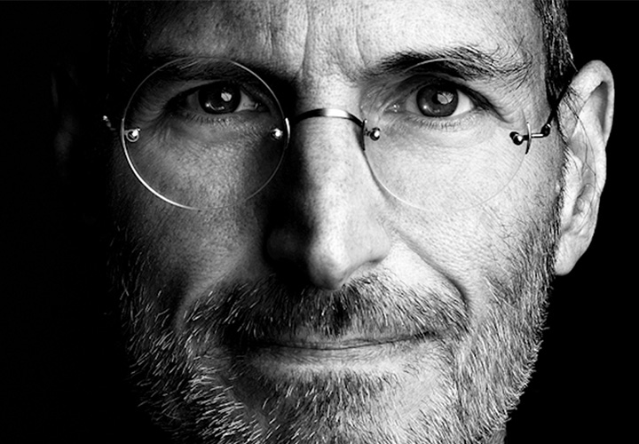 ¿Por qué Steve Jobs fue exitoso? Descubre la clave del éxito
