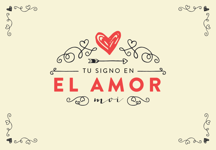 compatibilidad17
