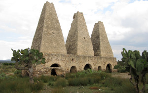 Mineral-de-Pozos04