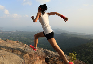 3 tips para llenar tu cuerpo de energía