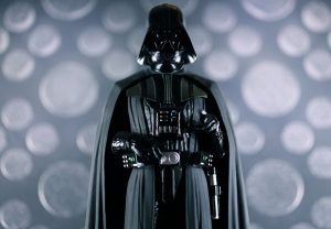 ¿Cómo lidiar con un mal jefe?