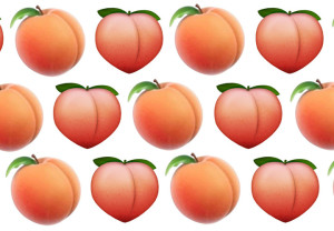 Lo estúpidamente interesante de las nalgas